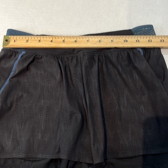Nwot Artengo Decathlon Running Shorts. Size XXS. - Picture 8 of 9